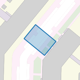 Perceel SBK01-C-2839