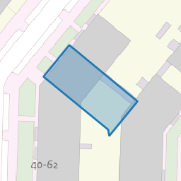 Perceel SBK01-C-2840