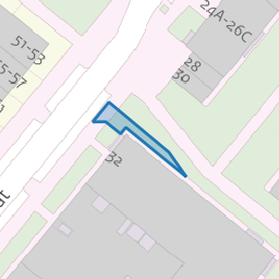 Perceel SBK01-C-2841