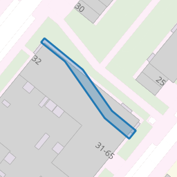 Perceel SBK01-C-2842