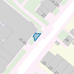 Perceel SBK01-C-2843