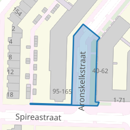 Perceel SBK01-C-2847