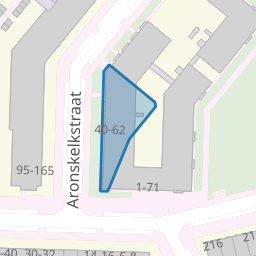 Perceel SBK01-C-2848