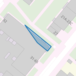 Perceel SBK01-C-2857