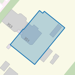 Perceel SBK01-C-2866