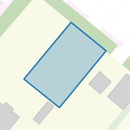 Perceel SBK01-C-2867