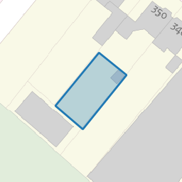 Perceel SBK01-C-2871