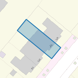 Perceel SBK01-C-2873