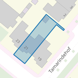 Perceel SBK01-C-2877