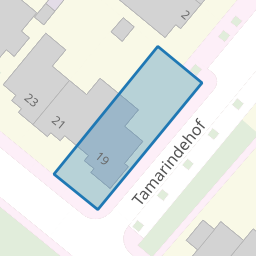 Perceel SBK01-C-2878