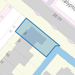 Perceel SBK01-C-2879