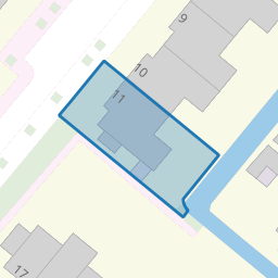 Perceel SBK01-C-2882