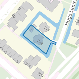 Perceel SBK01-C-2884