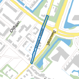 Perceel SBK01-C-2888