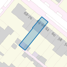 Perceel SBK01-C-2893