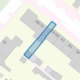 Perceel SBK01-C-2894