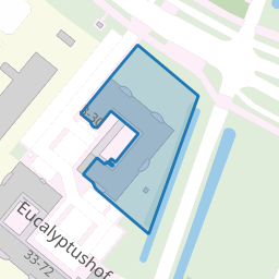 Perceel SBK01-C-2896