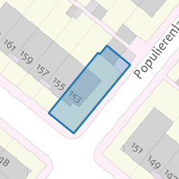 Perceel SBK01-C-2902