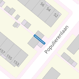 Perceel SBK01-C-2903