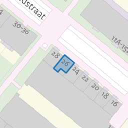 Perceel SBK01-C-2907