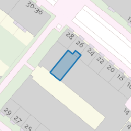 Perceel SBK01-C-2908