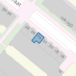 Perceel SBK01-C-2909