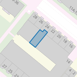 Perceel SBK01-C-2910