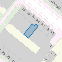 Perceel SBK01-C-2912