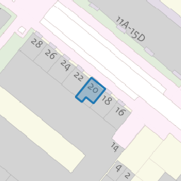 Perceel SBK01-C-2913