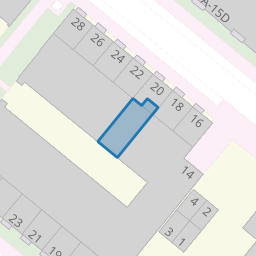 Perceel SBK01-C-2914