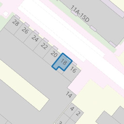 Perceel SBK01-C-2915