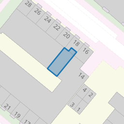 Perceel SBK01-C-2916