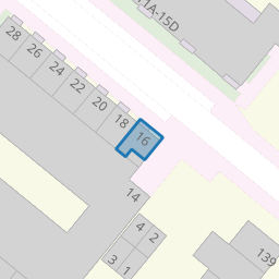 Perceel SBK01-C-2917