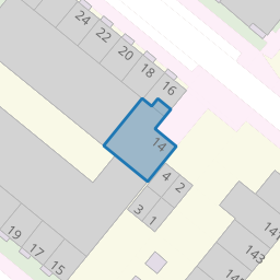 Perceel SBK01-C-2918