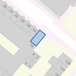 Perceel SBK01-C-2919