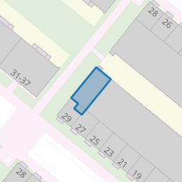 Perceel SBK01-C-2920