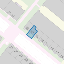 Perceel SBK01-C-2923