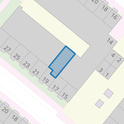 Perceel SBK01-C-2930