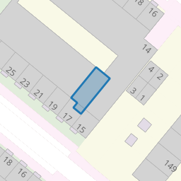 Perceel SBK01-C-2932