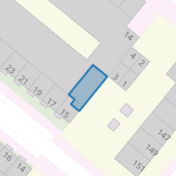 Perceel SBK01-C-2934