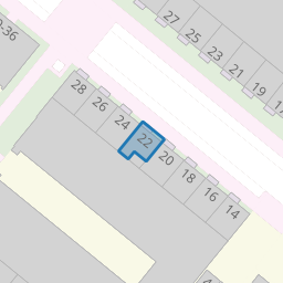 Perceel SBK01-C-2944