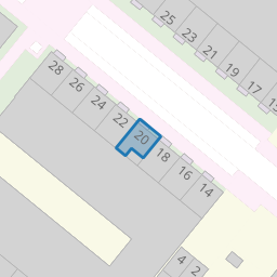 Perceel SBK01-C-2946