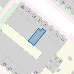 Perceel SBK01-C-2947