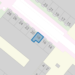 Perceel SBK01-C-2948