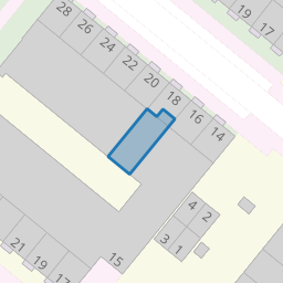 Perceel SBK01-C-2949