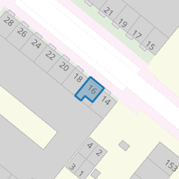 Perceel SBK01-C-2950