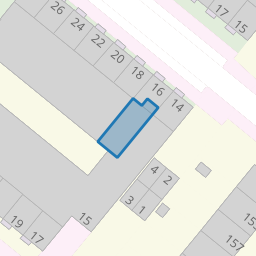 Perceel SBK01-C-2951