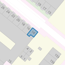 Perceel SBK01-C-2952