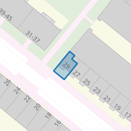 Perceel SBK01-C-2955