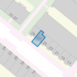 Perceel SBK01-C-2957